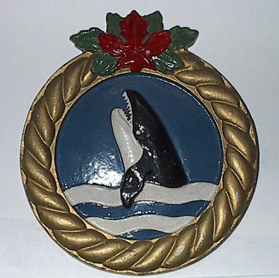 nootka_metal badge.jpg